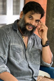 Photo of Padmaraj Rajgopal Nair
