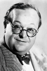 Photo of Pierre Finaly