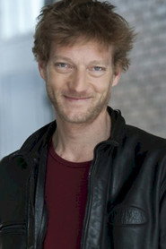 Photo of Renaud Heine as Dom Juan