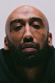 Photo of Nessbeal as Ben