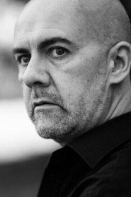 Photo of Enrico Ottaviano as Gerri