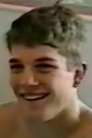 Photo of Chris Vickers