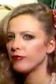 Photo of Gail Stewart as Ginger's Sister