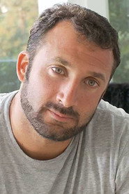 Photo of Jim F. as Nonsex