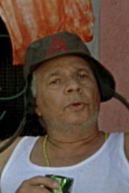 Photo of Leonel Valdés