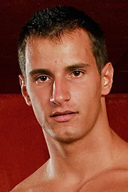 Photo of James Curtis