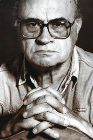 Photo of Asdrubal Teles as Morales