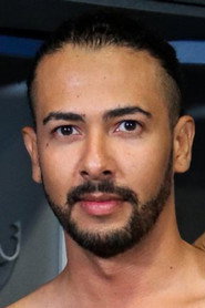Photo of King Cuba