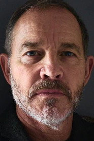 Photo of Andrew Lewis as Yves
