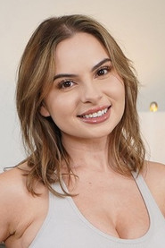 Photo of Brandy Renee