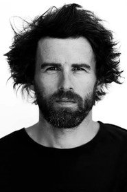 Photo of Yannick Boissenot