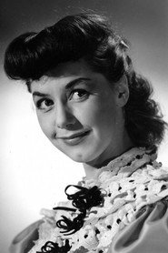 Photo of Ann-Marie Wiman