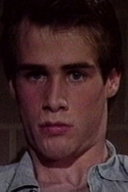 Photo of Tommy Breitz as (credited as Scott Ryan)