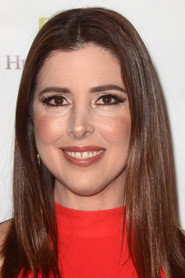 Photo of Wendy Wilson as Self