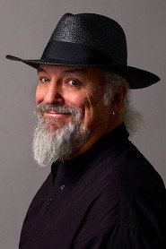 Photo of Eugenio Finardi as Self