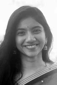 Photo of Pooja Kannan as Aishwarya