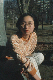 Photo of Moe Takagi