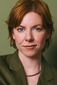 Photo of Rosie McDonald as Tara