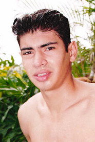 Photo of Marcos