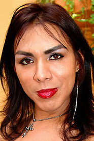 Photo of Fabyana Kanavo as (archive footage)