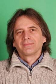 Photo of Róbert Dolák-Saly as Factory boss