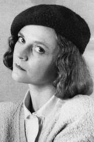 Photo of Natalya Dikaryova as Tanyukha