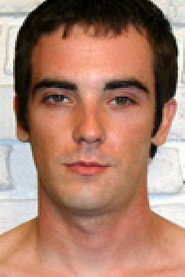 Photo of John Fall