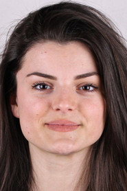 Photo of Ftesa Hazrolli