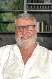 Photo of Mário Jorge as Gilmar e Malabi