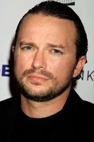 Photo of Richard Lane Jr. as Sully