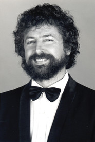 Photo of Carlos Núñez Cortés