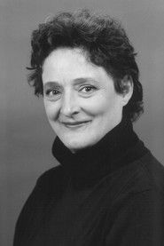 Photo of Nancy Robinette as Scared lady