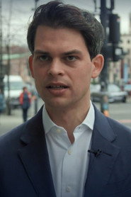 Photo of Christoph Ploß as Self