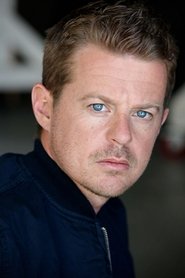 Photo of Erik MacArthur as Owen Peedmen