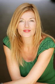Photo of Cordula Kablitz-Post as Self