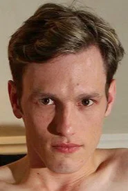 Photo of Danny Chase