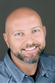 Photo of Norwood Ezzell as Preacher