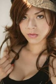 Photo of Carmen Yeung Ka-Man as Cheung Wai
