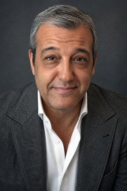 Photo of Omar Guendouz