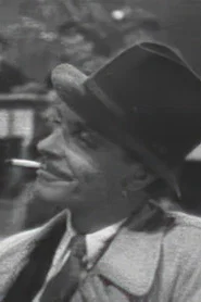 Photo of Werner Degan as Baron