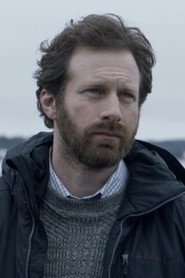 Photo of Adam Wade McLaughlin as Sam