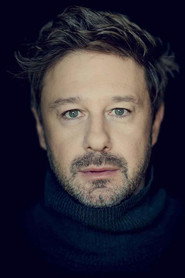 Photo of Andrzej Piaseczny as Self