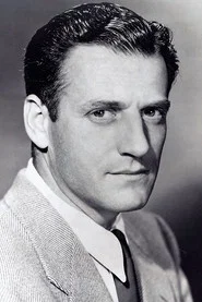 Photo of Stanley Beck as Stanley