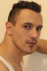 Photo of Juan