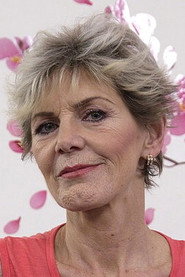 Photo of Nicol Mandorla
