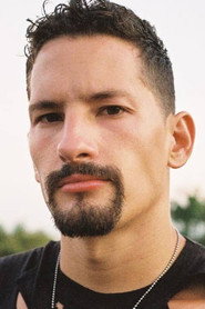 Photo of Mauricio Montaner as Self