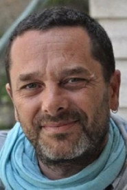 Photo of Raul Dans as Xoán (voice)
