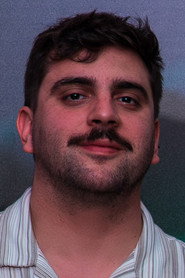 Photo of João Rodrigues