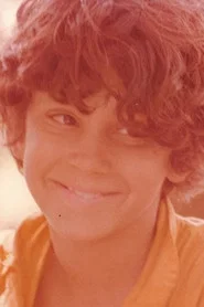 Photo of Alvaro Roche as Manuel