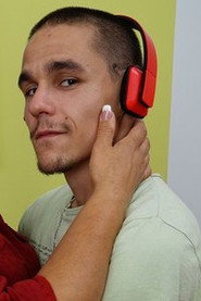 Photo of Philo